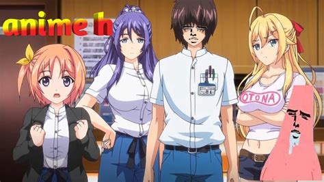 mankitsu happening vostfr|Watch Mankitsu Happening